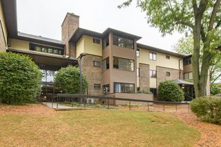 2 Maple Wood LANE #25, Madison, WI 53704