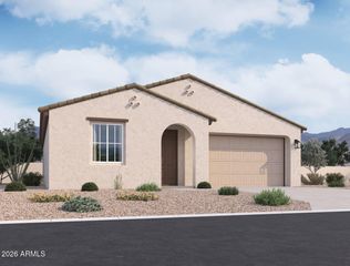 2491 E GALLOPING HORSE Drive, San Tan Valley, AZ 85140