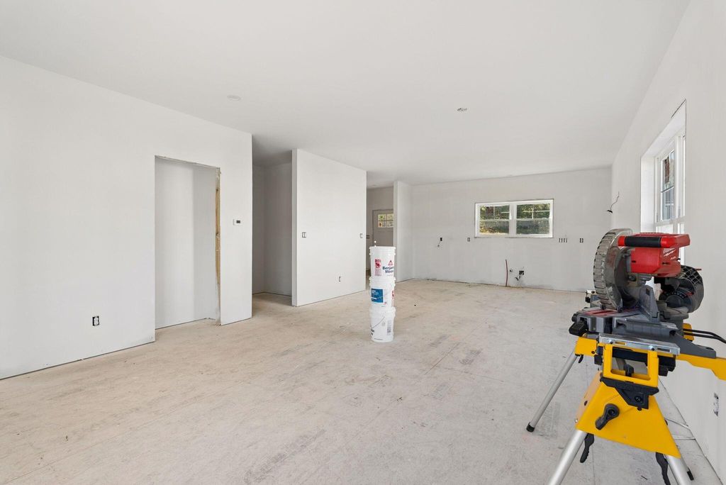 36 Feldspar Lane 20, Cumberland, ME 04021 — photo 4