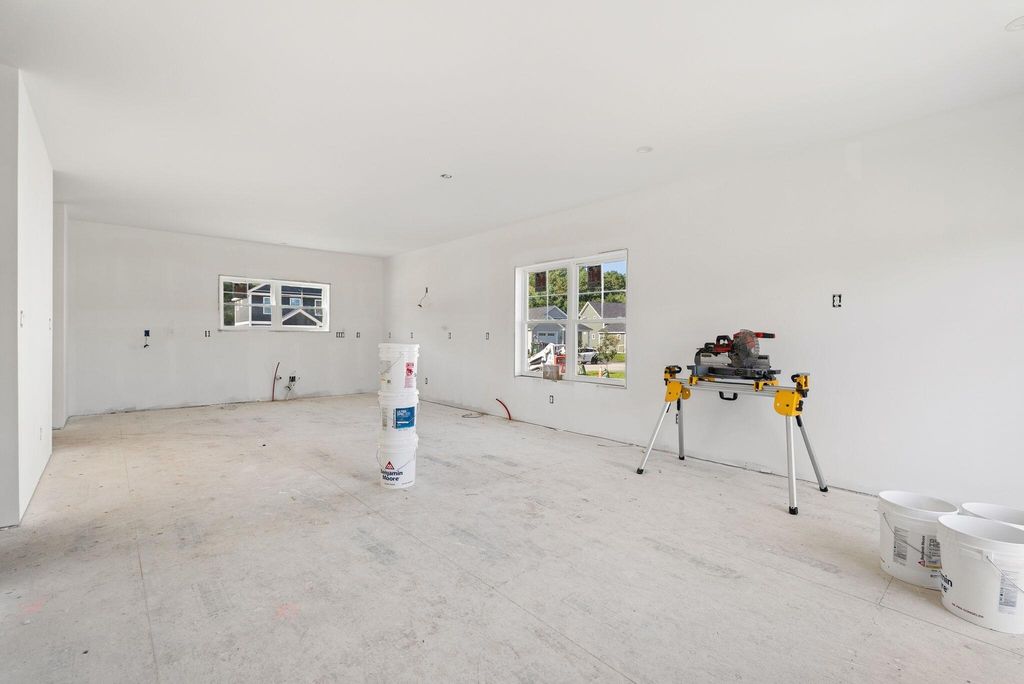 36 Feldspar Lane 20, Cumberland, ME 04021 — photo 5