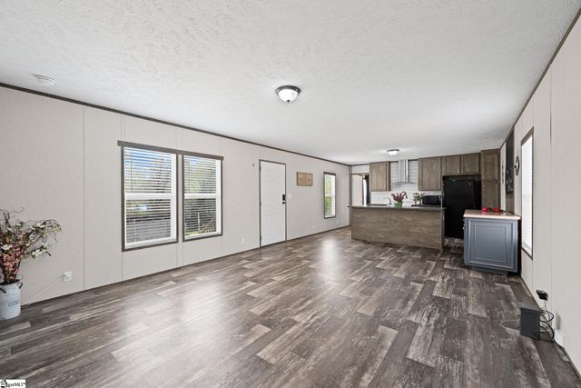 4724 Dacusville Highway, Marietta, SC 29661