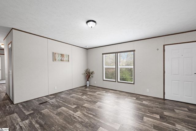 4724 Dacusville Highway, Marietta, SC 29661