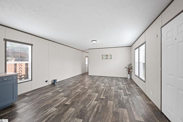 4724 Dacusville Highway, Marietta, SC 29661