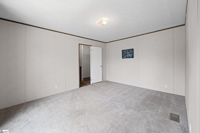 4724 Dacusville Highway, Marietta, SC 29661