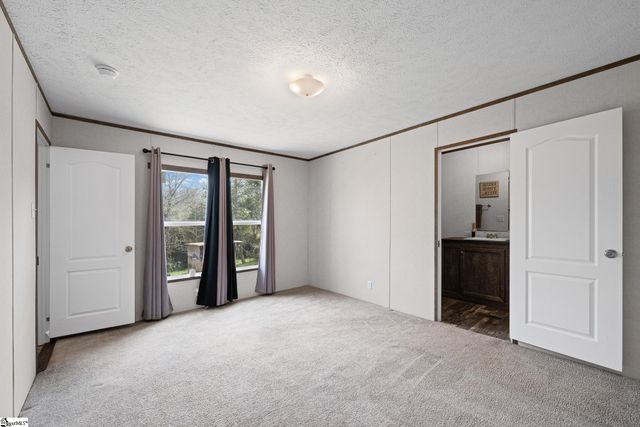 4724 Dacusville Highway, Marietta, SC 29661