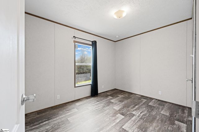 4724 Dacusville Highway, Marietta, SC 29661