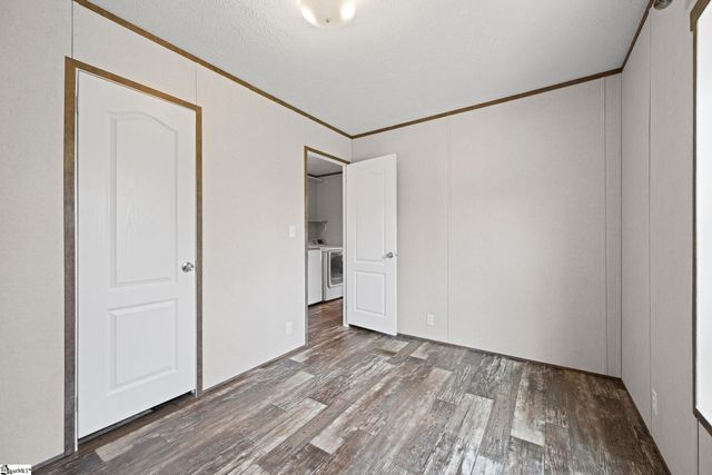 4724 Dacusville Highway, Marietta, SC 29661