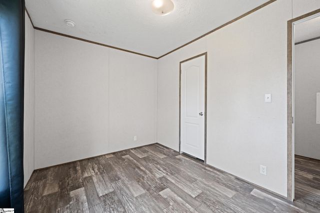 4724 Dacusville Highway, Marietta, SC 29661