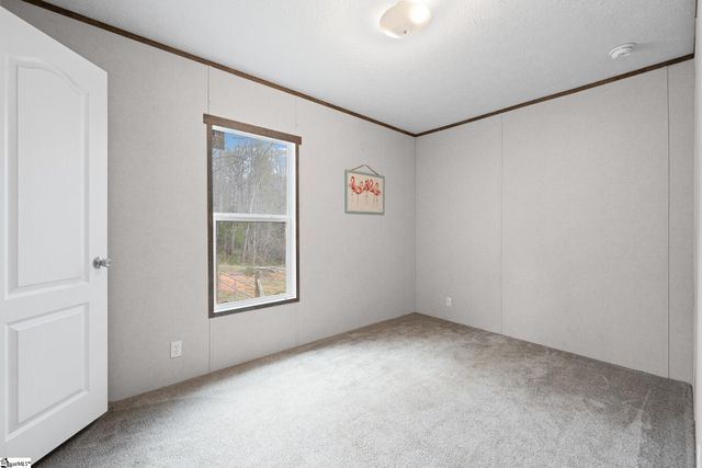 4724 Dacusville Highway, Marietta, SC 29661