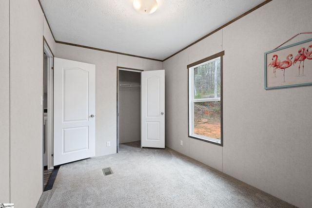 4724 Dacusville Highway, Marietta, SC 29661