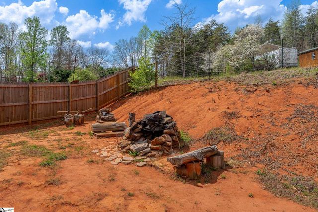 4724 Dacusville Highway, Marietta, SC 29661