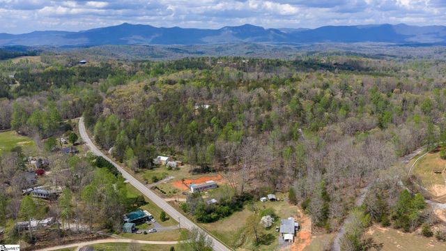 4724 Dacusville Highway, Marietta, SC 29661