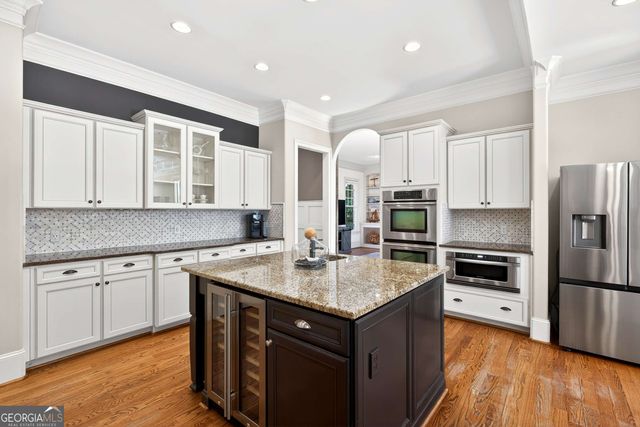 1986 Continental Drive NE, Atlanta, GA 30345