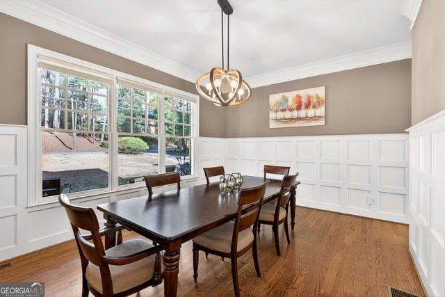 1986 Continental Drive NE, Atlanta, GA 30345