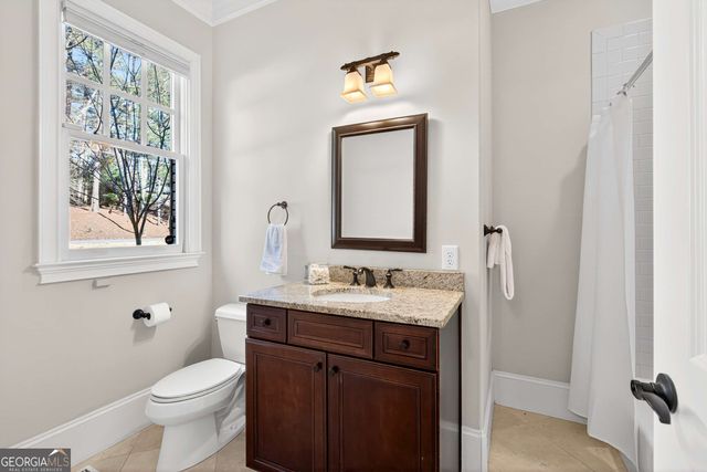 1986 Continental Drive NE, Atlanta, GA 30345