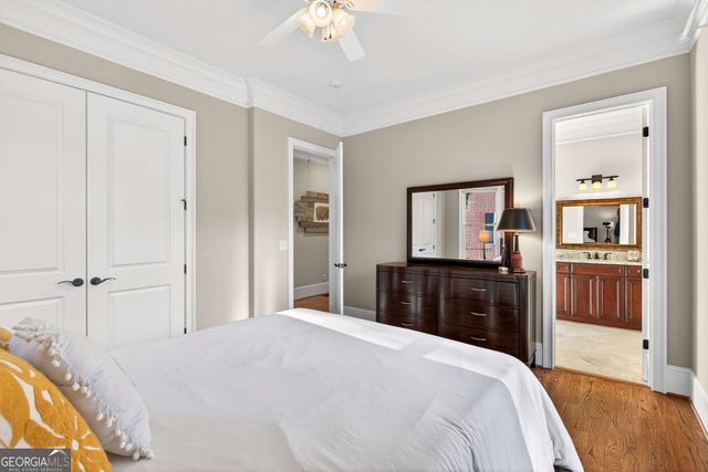 1986 Continental Drive NE, Atlanta, GA 30345