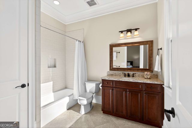 1986 Continental Drive NE, Atlanta, GA 30345