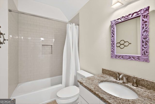 1986 Continental Drive NE, Atlanta, GA 30345