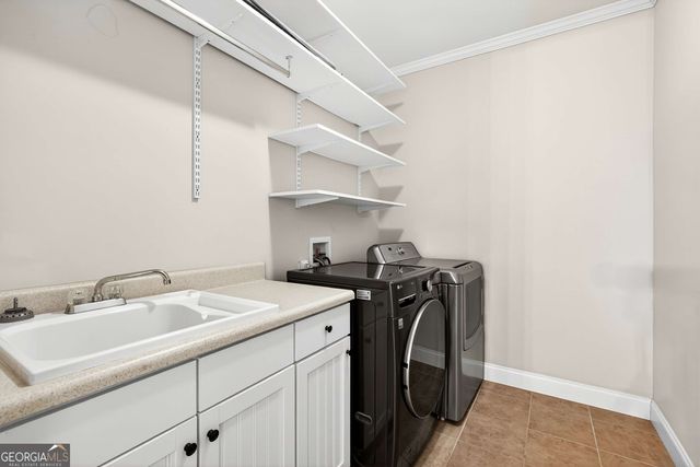 1986 Continental Drive NE, Atlanta, GA 30345