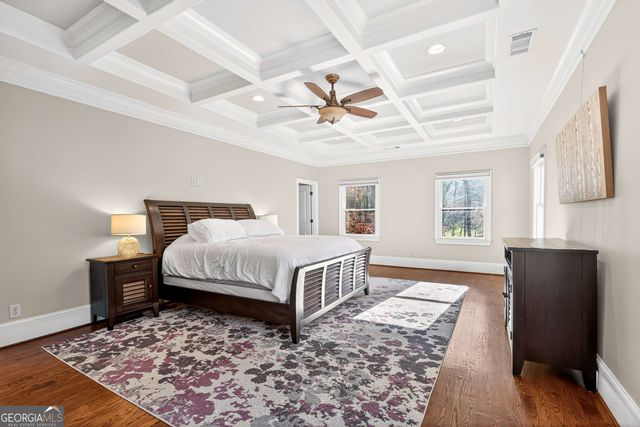 1986 Continental Drive NE, Atlanta, GA 30345