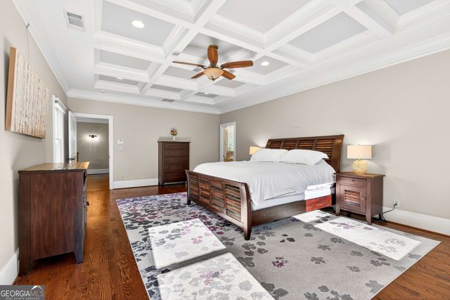 1986 Continental Drive NE, Atlanta, GA 30345