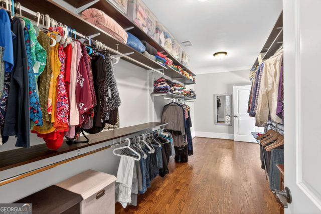 1986 Continental Drive NE, Atlanta, GA 30345