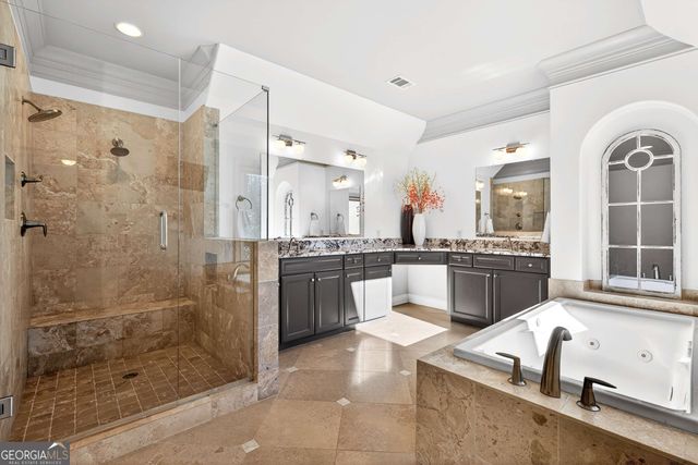 1986 Continental Drive NE, Atlanta, GA 30345