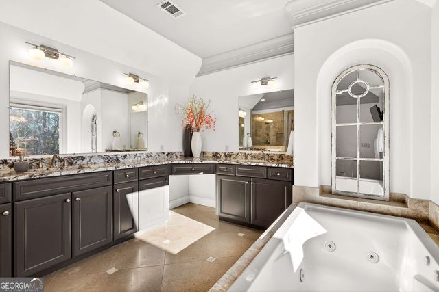 1986 Continental Drive NE, Atlanta, GA 30345