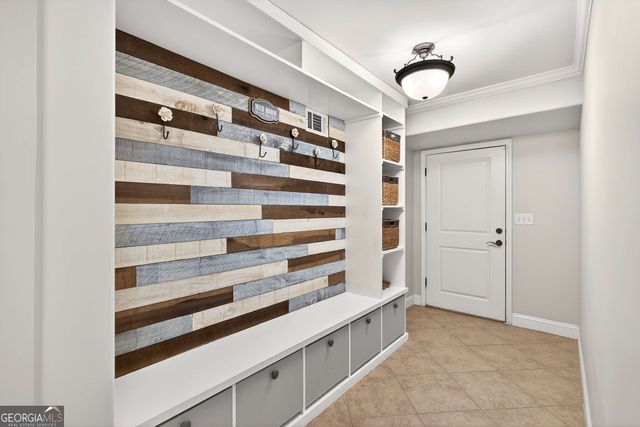 1986 Continental Drive NE, Atlanta, GA 30345