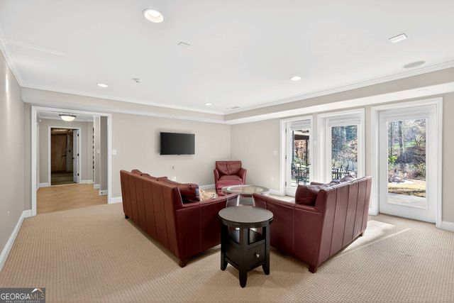 1986 Continental Drive NE, Atlanta, GA 30345