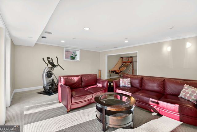 1986 Continental Drive NE, Atlanta, GA 30345