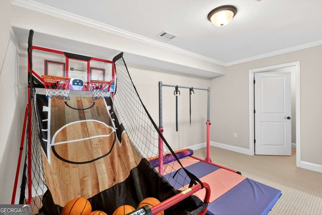 1986 Continental Drive NE, Atlanta, GA 30345