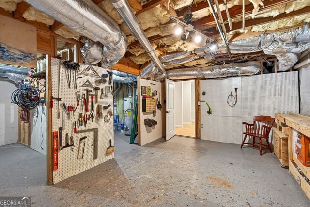 1986 Continental Drive NE, Atlanta, GA 30345