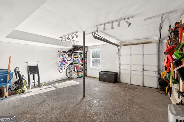 1986 Continental Drive NE, Atlanta, GA 30345