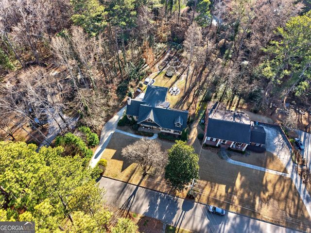 1986 Continental Drive NE, Atlanta, GA 30345