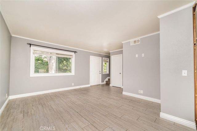 1436 N Elderberry, Ontario, CA 91762