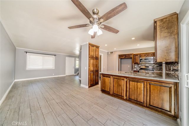 1436 N Elderberry, Ontario, CA 91762