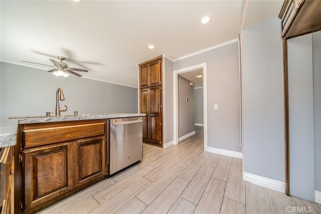 1436 N Elderberry, Ontario, CA 91762