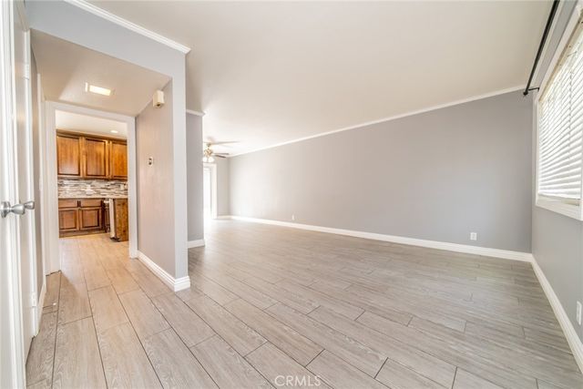 1436 N Elderberry, Ontario, CA 91762