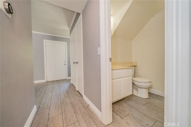 1436 N Elderberry, Ontario, CA 91762