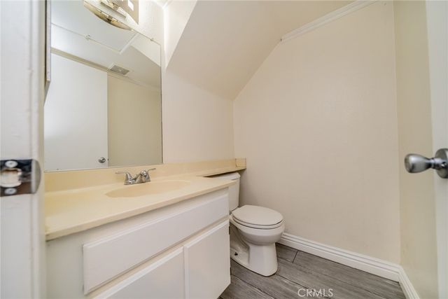 1436 N Elderberry, Ontario, CA 91762