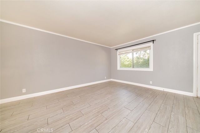 1436 N Elderberry, Ontario, CA 91762
