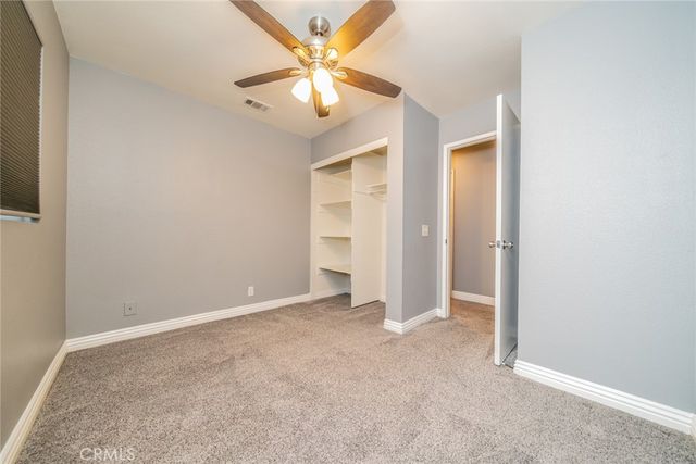 1436 N Elderberry, Ontario, CA 91762