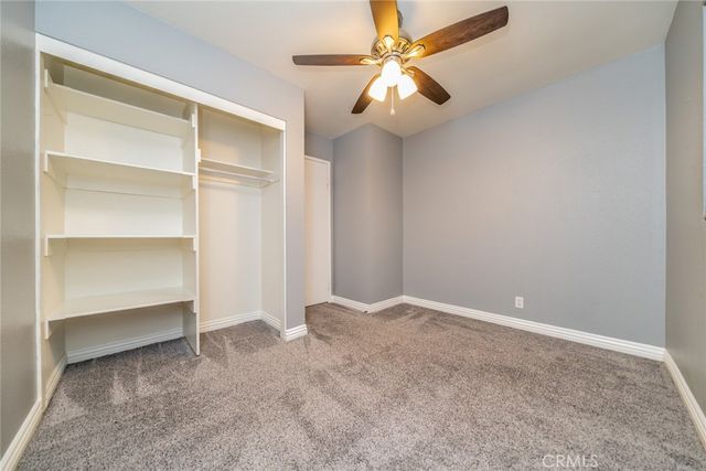 1436 N Elderberry, Ontario, CA 91762
