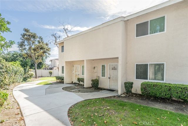 1436 N Elderberry, Ontario, CA 91762