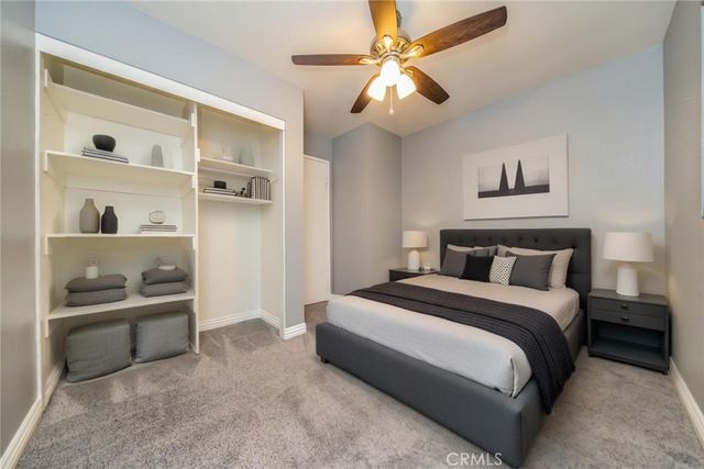 1436 N Elderberry, Ontario, CA 91762