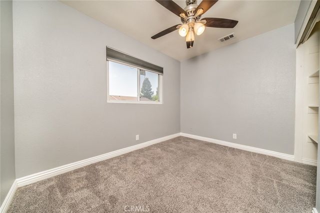 1436 N Elderberry, Ontario, CA 91762