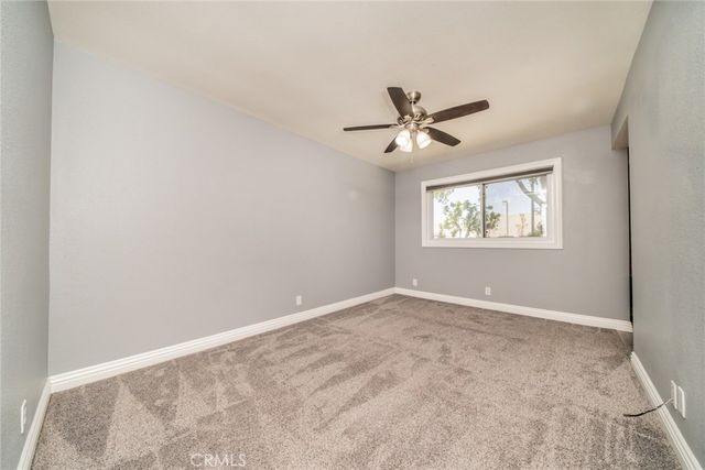 1436 N Elderberry, Ontario, CA 91762