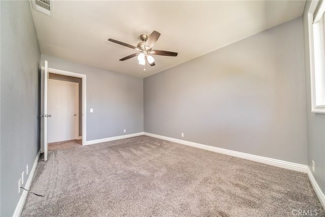 1436 N Elderberry, Ontario, CA 91762
