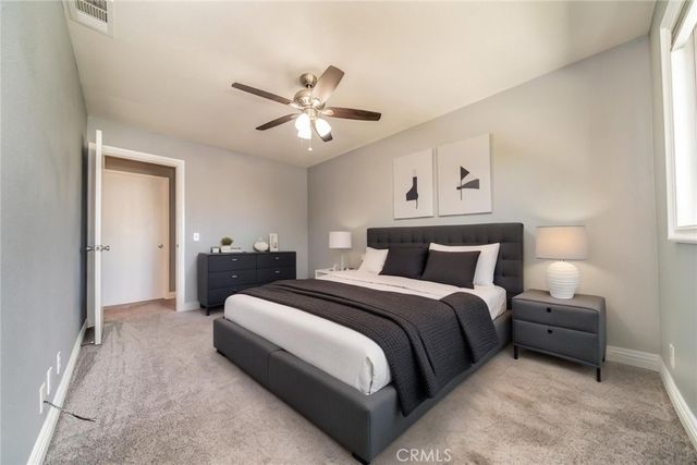 1436 N Elderberry, Ontario, CA 91762